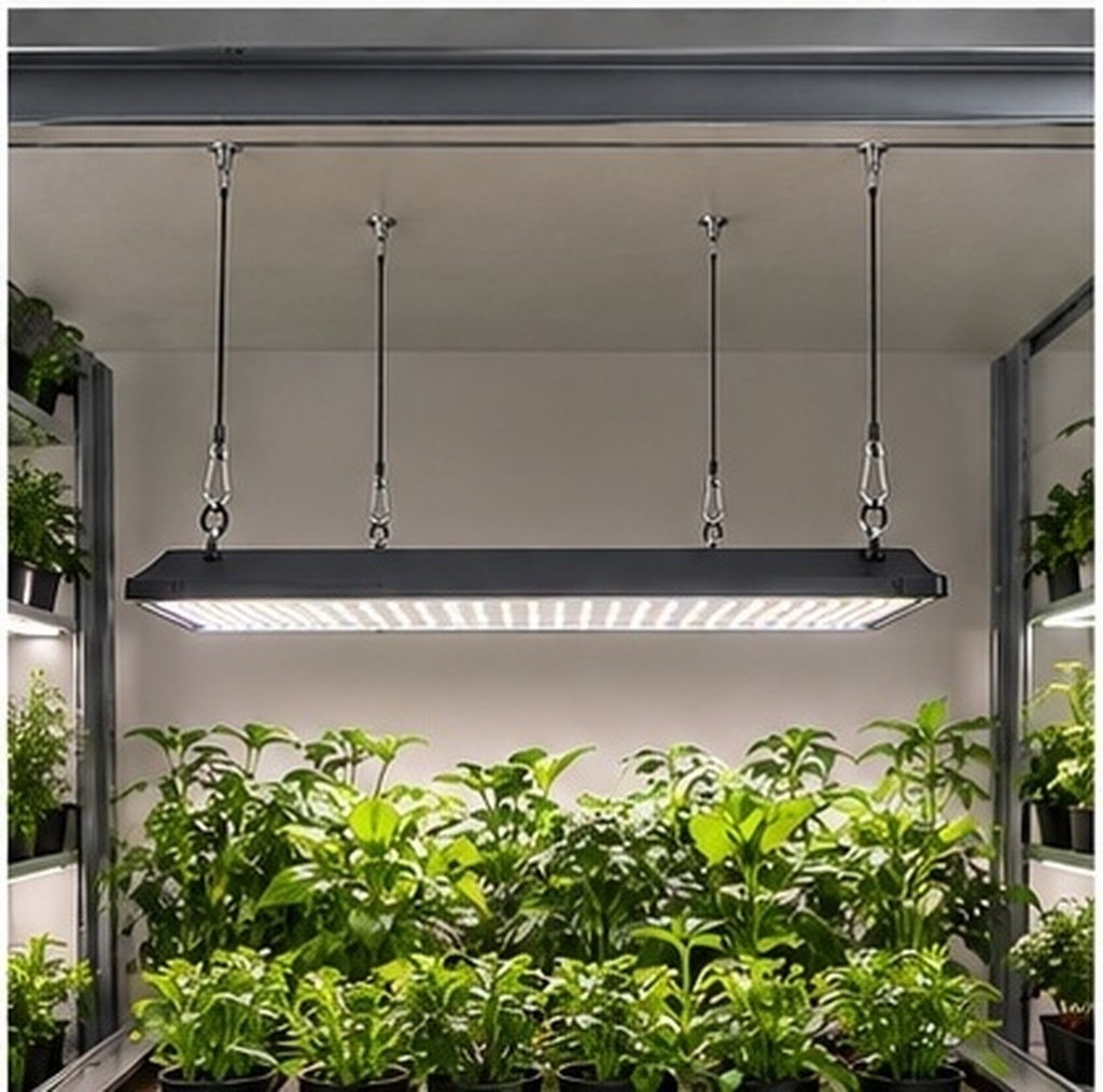 4-teiliges Set zum Aufhängen v – Aquarium Plants Bewertung und Preis