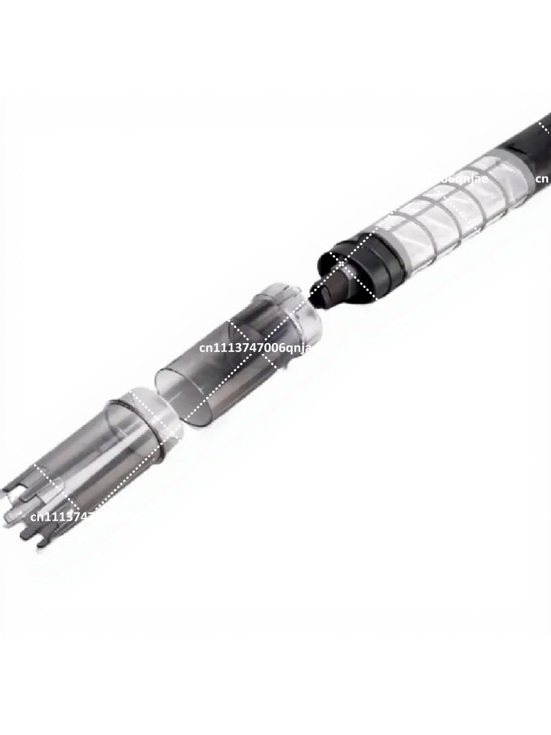 Elektrischer Sandreiniger für  – Aquarium Pump Bewertung und Preis