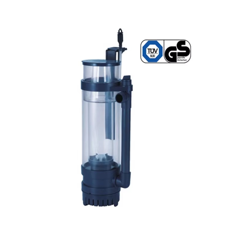WG 308 WG 310 Nano Aquarium In – Aquarium Pump Bewertung und Preis