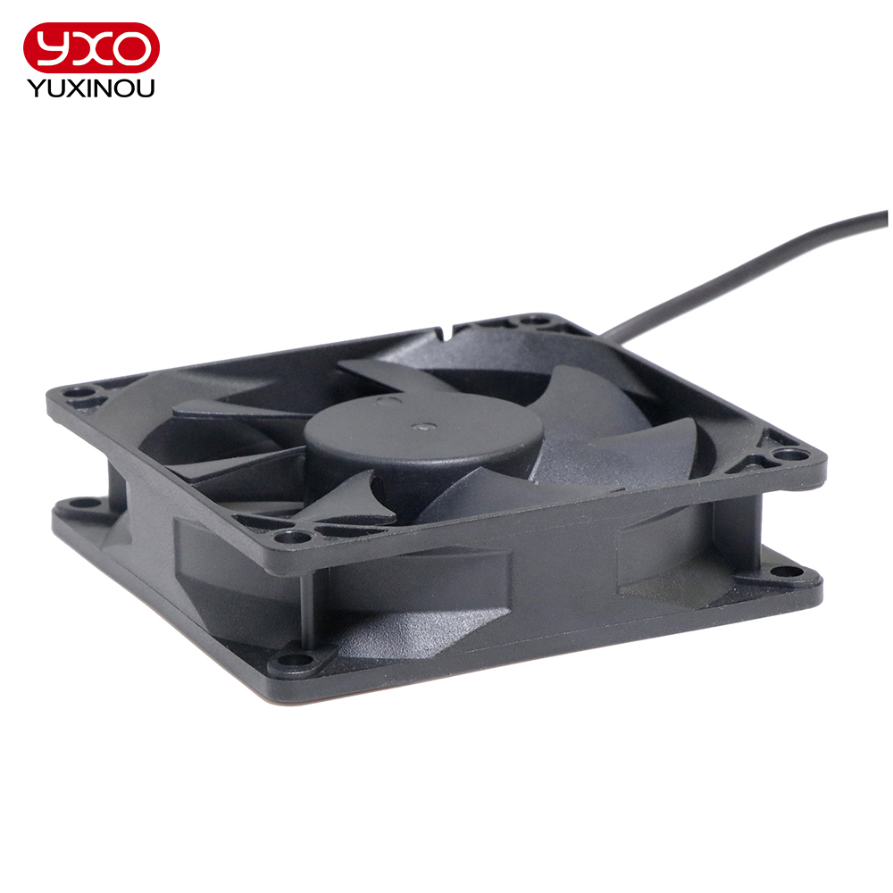 1 stücke Wechselstrom 110-220V – Aquarium Light Bewertung und Preis