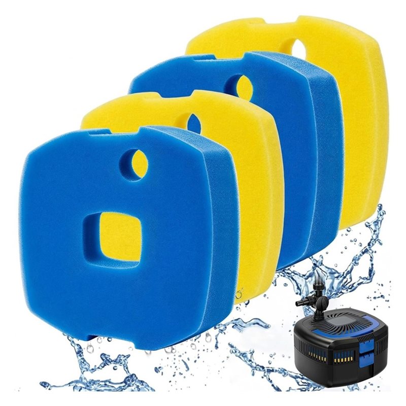 AAAF Zweistufiger Aquariumscha – Aquarium Pump Bewertung und Preis