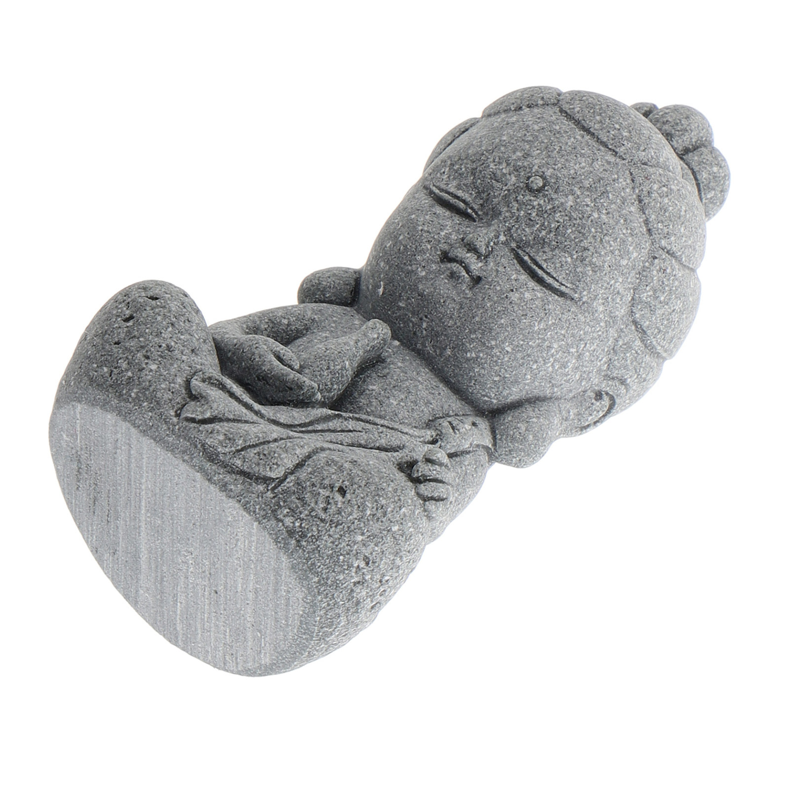 Mini Guan Yin Buddha Sandstein – Aquarium Decor Bewertung und Preis