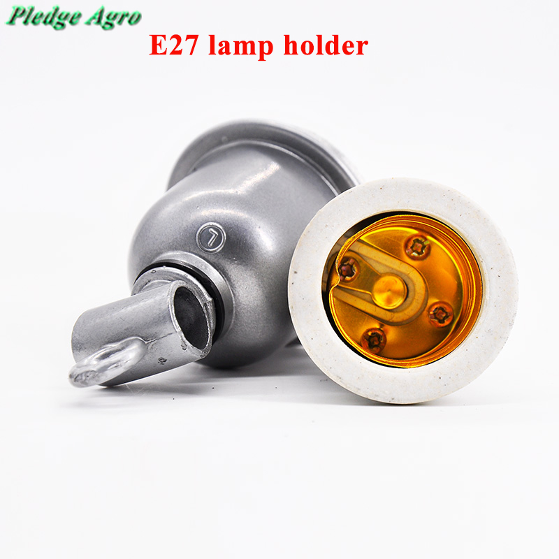 1PCS E27 schildkröte aquarium  – Aquarium Light Bewertung und Preis