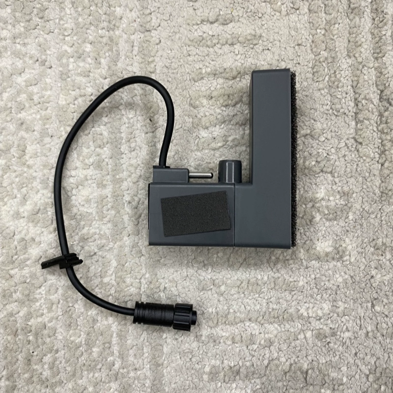 1 Stück für Xiaomi Mijia Smart – Xiaomi Aquarium Fish Tank Bewertung und Preis