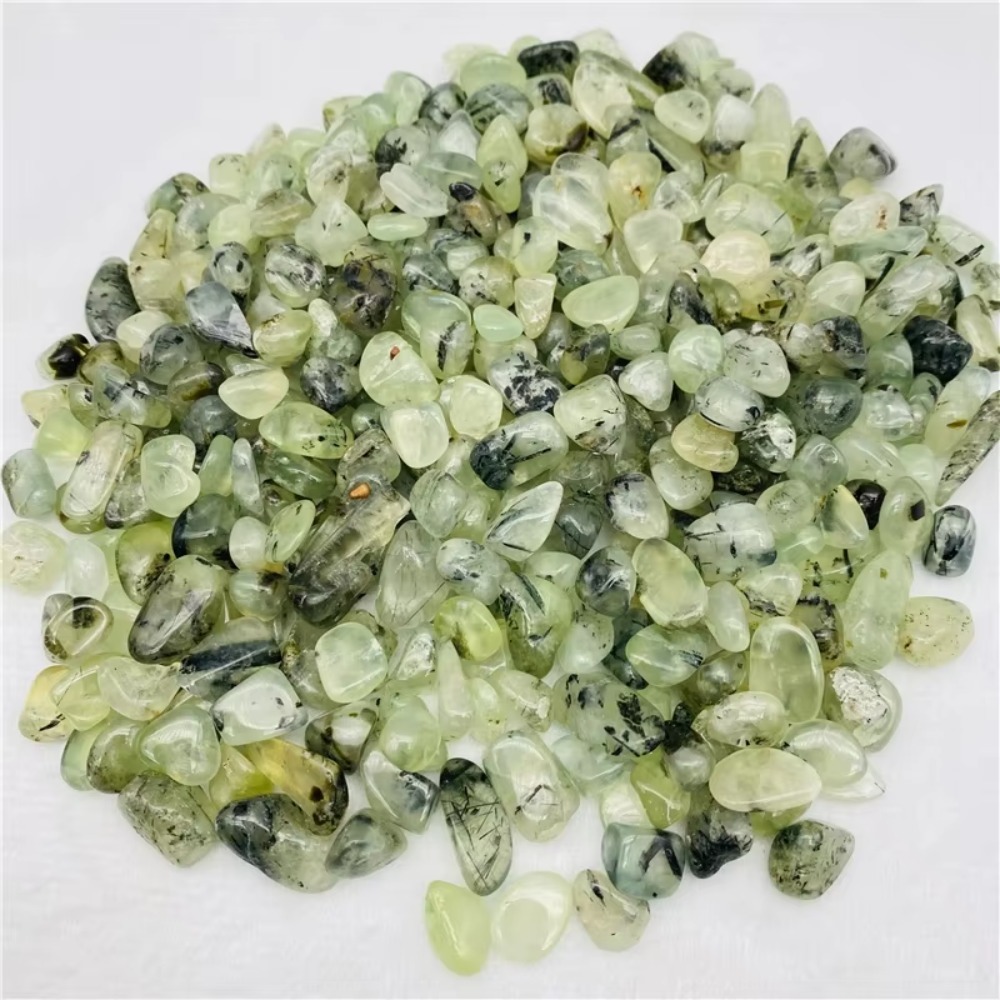 Natürliche Steine Chiltonit Ki – Fish Tank Gravel Bewertung und Preis