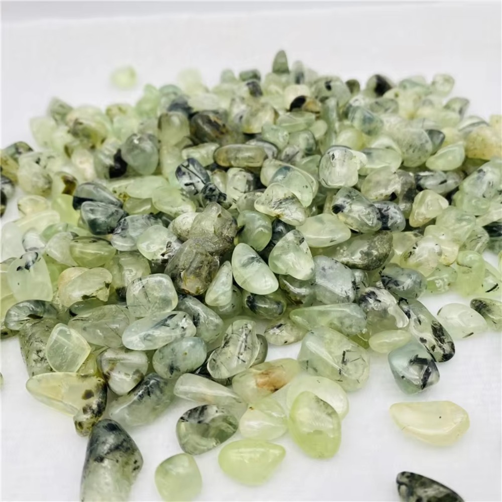 Natürliche Steine Chiltonit Ki – Fish Tank Gravel Bewertung und Preis
