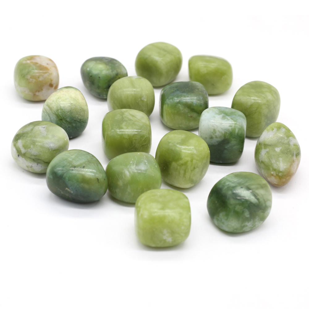 20–30 mm natürliche australisc – Fish Tank Gravel Bewertung und Preis