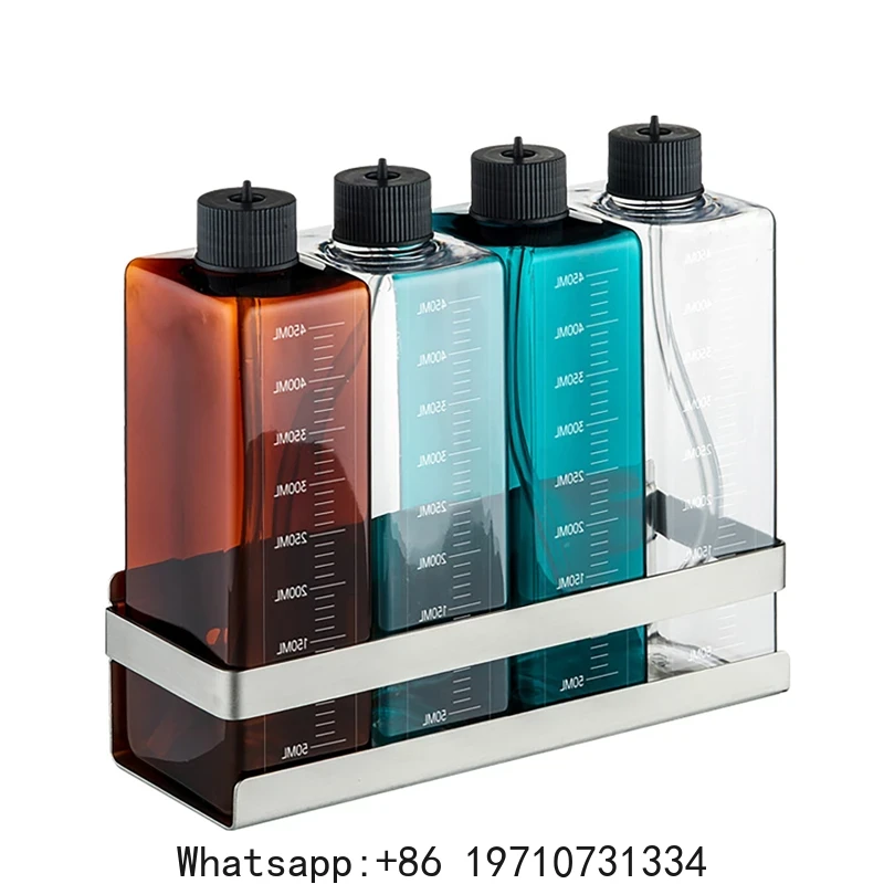 Gras-Aquarium Meerwasser-Titra – Aquarium Pump Bewertung und Preis