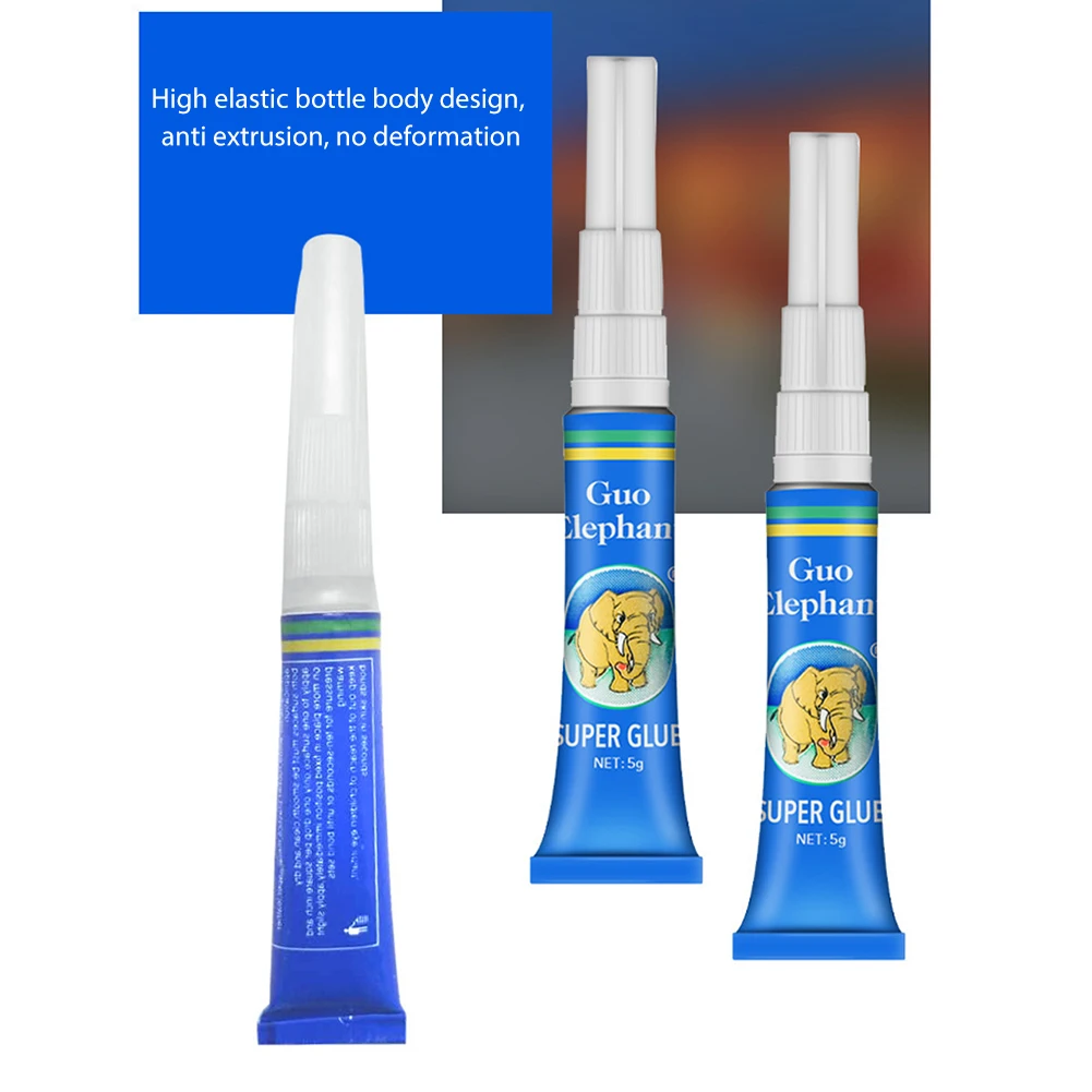 Wasserpflanzen Treibholz Unter – Fish Aquarium Home Bewertung und Preis